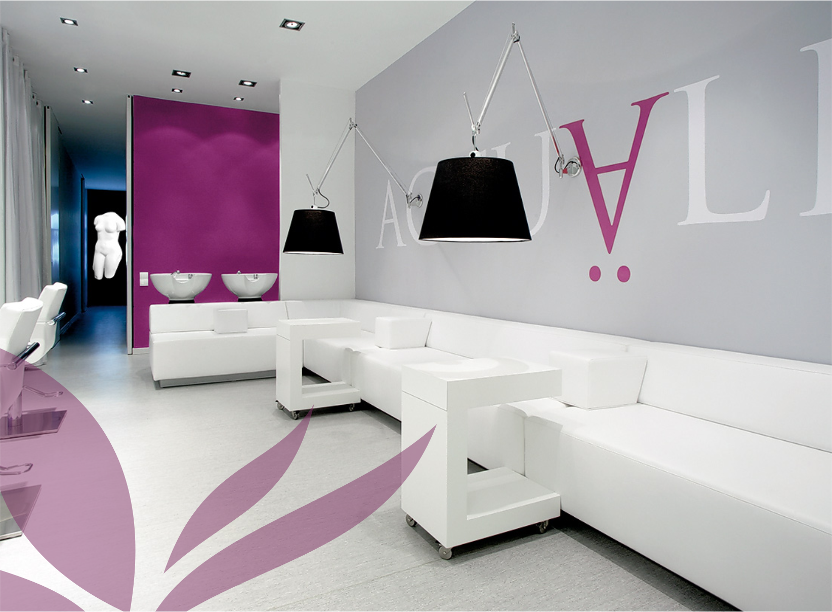Sala de Espera