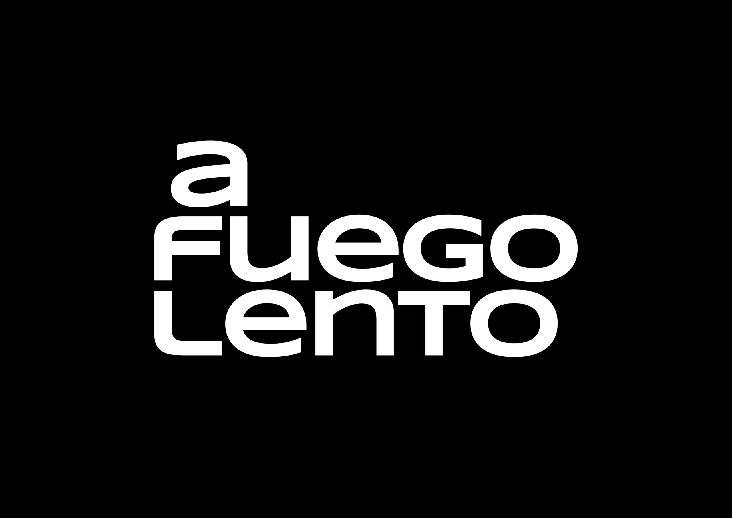 AFLlogo_6